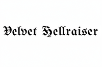 velvethellraiser